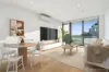 703/20 Hepburn Road, Doncaster, Vic 3108