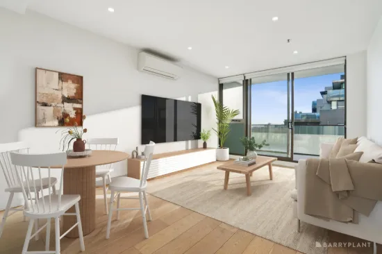 703/20 Hepburn Road, Doncaster, Vic 3108