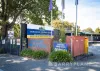 703/20 Hepburn Road, Doncaster, Vic 3108-Image