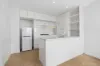 703/20 Hepburn Road, Doncaster, Vic 3108-Image