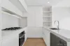 703/20 Hepburn Road, Doncaster, Vic 3108-Image