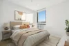 703/20 Hepburn Road, Doncaster, Vic 3108-Image