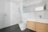 703/20 Hepburn Road, Doncaster, Vic 3108-Image