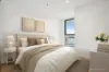 703/20 Hepburn Road, Doncaster, Vic 3108-Image