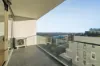 703/20 Hepburn Road, Doncaster, Vic 3108-Image