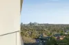 703/20 Hepburn Road, Doncaster, Vic 3108-Image