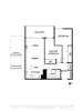 703/20 Hepburn Road, Doncaster, Vic 3108-Floorplan