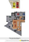 703/21 Harbour Street, Wollongong, NSW 2500-Floorplan