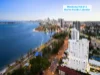703/212 Marine Parade, Labrador, Qld 4215