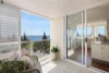 703/212 Marine Parade, Labrador, Qld 4215-Image