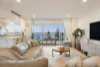 703/212 Marine Parade, Labrador, Qld 4215-Image