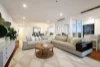703/212 Marine Parade, Labrador, Qld 4215-Image