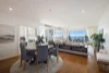 703/212 Marine Parade, Labrador, Qld 4215-Image