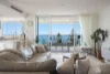 703/212 Marine Parade, Labrador, Qld 4215-Image
