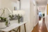 703/212 Marine Parade, Labrador, Qld 4215-Image