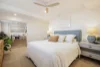 703/212 Marine Parade, Labrador, Qld 4215-Image