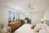 703/212 Marine Parade, Labrador, Qld 4215-Image