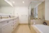 703/212 Marine Parade, Labrador, Qld 4215-Image