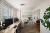 703/212 Marine Parade, Labrador, Qld 4215-Image