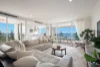703/212 Marine Parade, Labrador, Qld 4215-Image