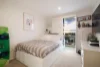 703/212 Marine Parade, Labrador, Qld 4215-Image