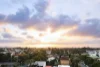 703/212 Marine Parade, Labrador, Qld 4215-Image