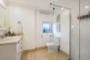 703/212 Marine Parade, Labrador, Qld 4215-Image