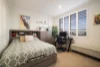 703/212 Marine Parade, Labrador, Qld 4215-Image