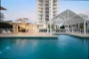 703/212 Marine Parade, Labrador, Qld 4215-Image