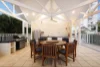 703/212 Marine Parade, Labrador, Qld 4215-Image
