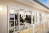 703/212 Marine Parade, Labrador, Qld 4215-Image