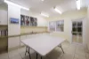 703/212 Marine Parade, Labrador, Qld 4215-Image