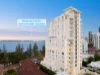 703/212 Marine Parade, Labrador, Qld 4215-Image