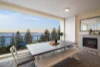 703/212 Marine Parade, Labrador, Qld 4215-Image