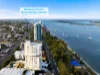703/212 Marine Parade, Labrador, Qld 4215-Image