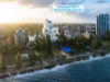 703/212 Marine Parade, Labrador, Qld 4215-Image