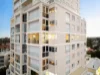 703/212 Marine Parade, Labrador, Qld 4215-Image