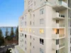 703/212 Marine Parade, Labrador, Qld 4215-Image