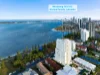 703/212 Marine Parade, Labrador, Qld 4215-Image