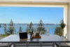 703/212 Marine Parade, Labrador, Qld 4215-Image