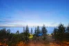 703/212 Marine Parade, Labrador, Qld 4215-Image