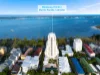 703/212 Marine Parade, Labrador, Qld 4215-Image