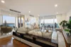 703/212 Marine Parade, Labrador, Qld 4215-Image
