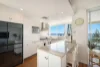 703/212 Marine Parade, Labrador, Qld 4215-Image