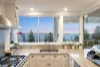 703/212 Marine Parade, Labrador, Qld 4215-Image