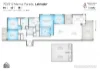 703/212 Marine Parade, Labrador, Qld 4215-Floorplan