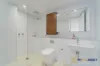 703/220 Pacific Highway, Crows Nest, NSW 2065