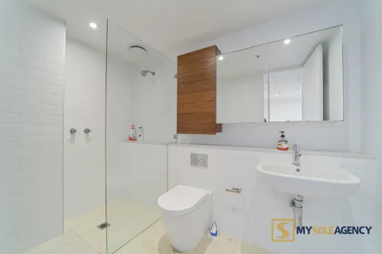 703/220 Pacific Highway, Crows Nest, NSW 2065