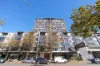 703/220 Pacific Highway, Crows Nest, NSW 2065-Image