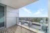 703/220 Pacific Highway, Crows Nest, NSW 2065-Image